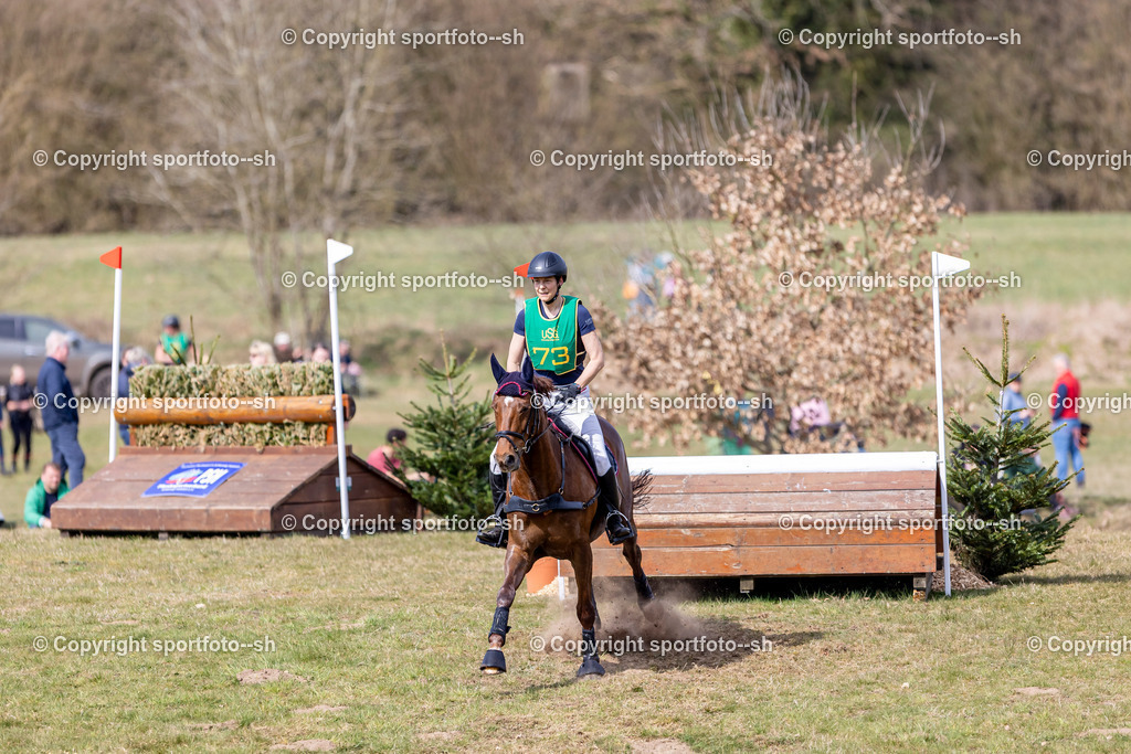 20250413-VW-25VW9345 | Sportfoto SH - Realisiert mit Pictrs.com