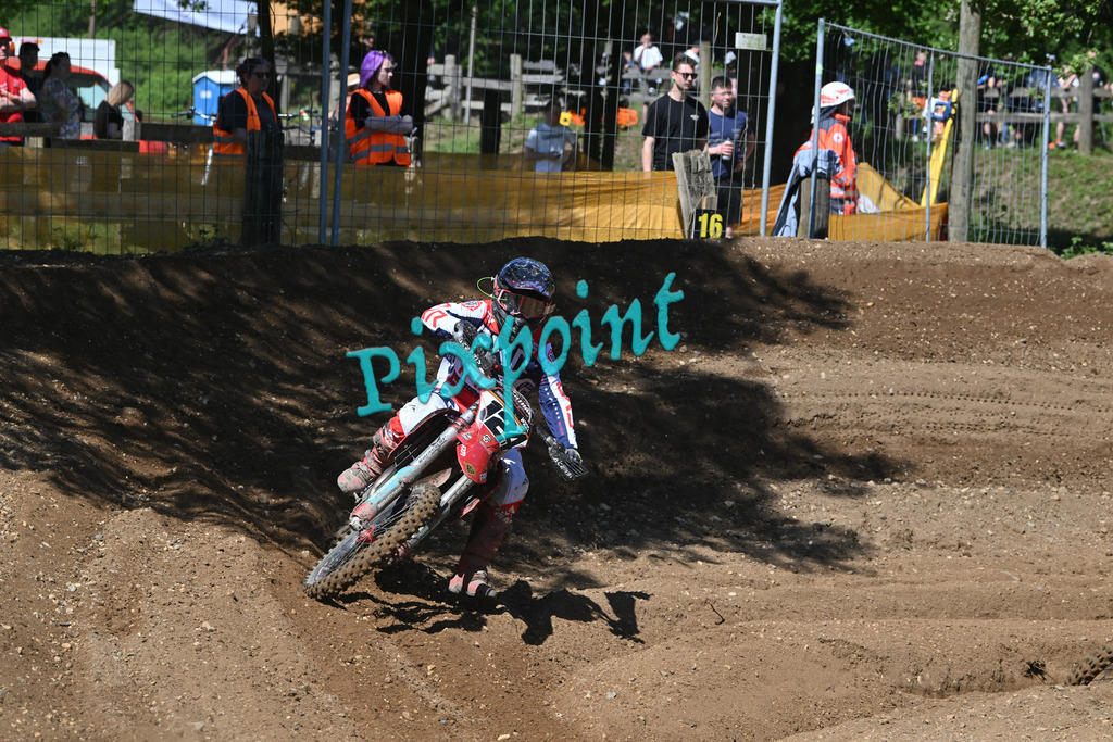 MX Cup Kamp Lintford-087 | pixpoint - Realisiert mit Pictrs.com