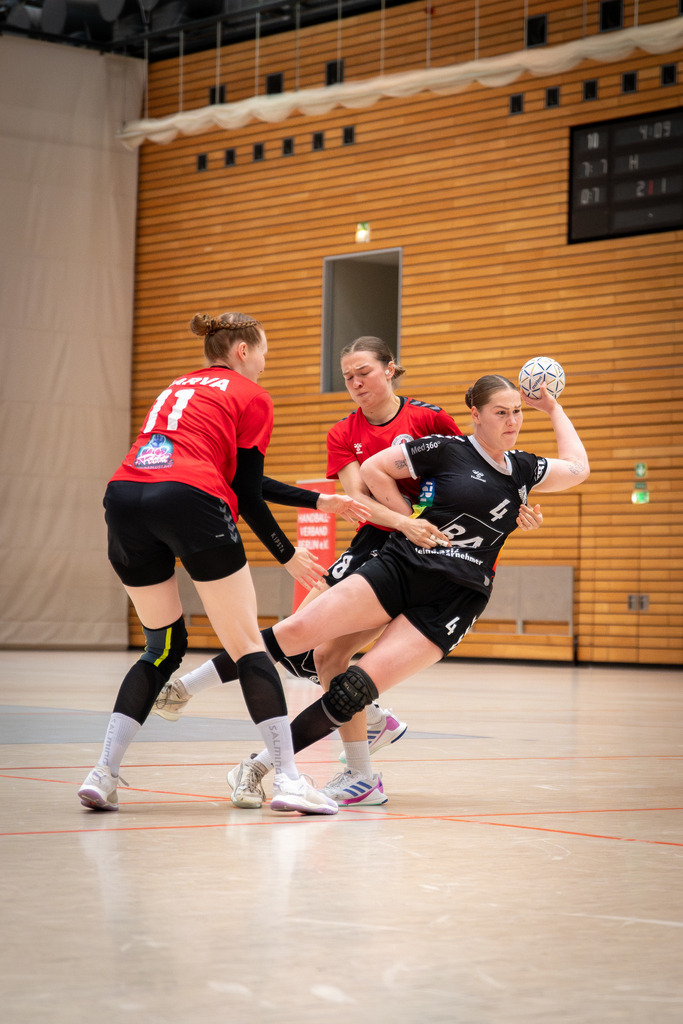 DSC_7915-Enhanced-NR | teamsportfotograf - Realisiert mit Pictrs.com