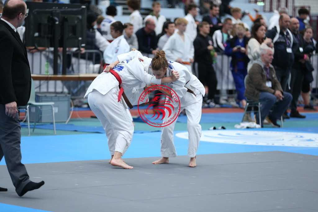 AT3Y0522 | Fotos vom Adler Cup - Pictures from Adler Cup

Hier findet Ihr alle Eindrücke und großen Momente der Adler Cup Wochenenden. Here you will find all impressions and great moments of the Adler Cup weekends. - Realisiert mit Pictrs.com