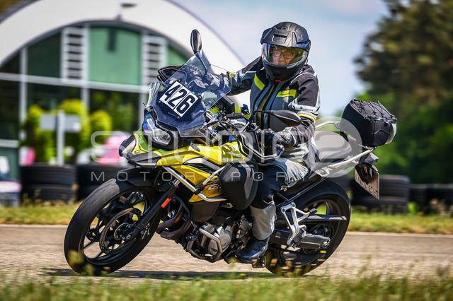 0426-260508DCB-027_426 | Deine Full-Service-Agentur für ✔️Videoproduktionen und ✔️Motorsportfotografie Jetzt Angebot anfragen!