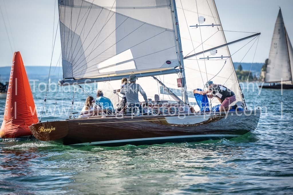 15_bycue_Herbst2_02473 | sailing-photography - Realisiert mit Pictrs.com