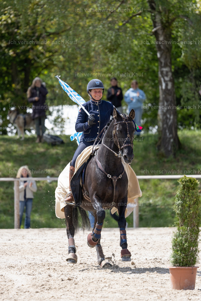 PI26_SEhrungGesamt_StoibphotographyC2_C4078.jpg | working equitationturnier fotograf videograf stoibphotography marixx film working equitation deutschland reitsport turnierfotografie eventfotografie equestrian events