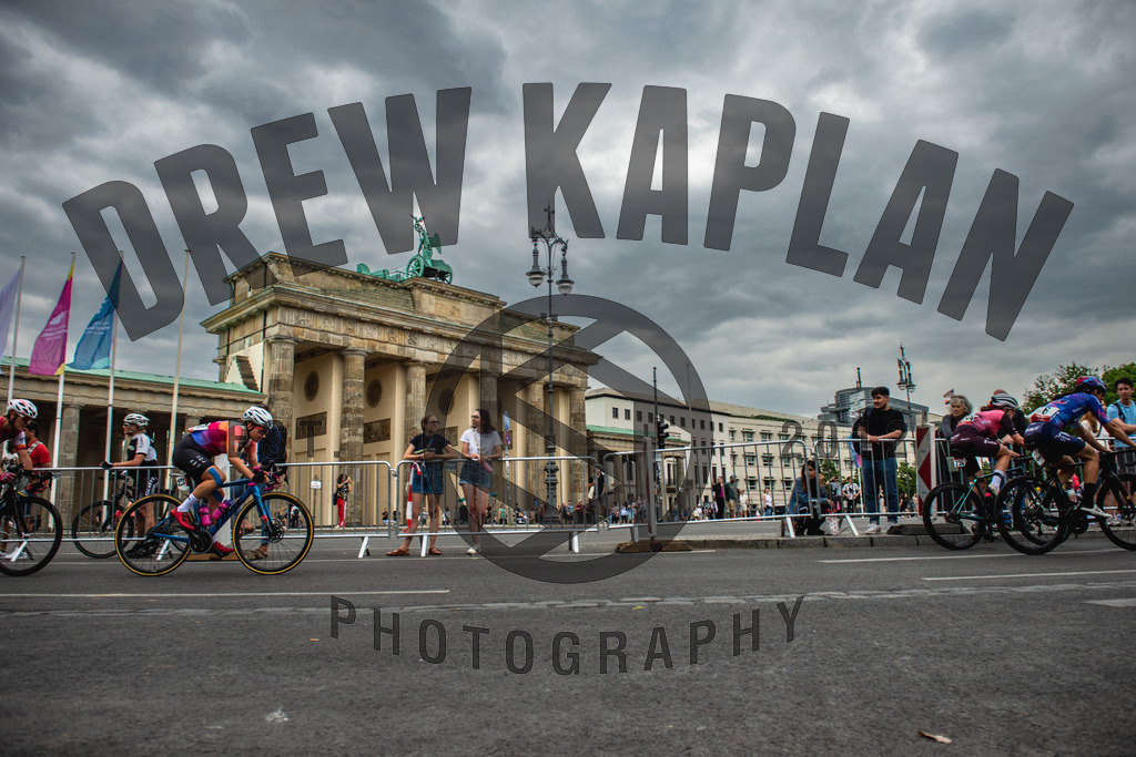 _DSC4372 | Drew Kaplan Photography