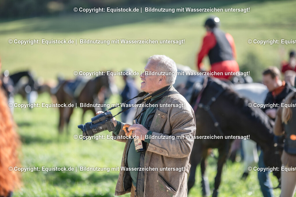 20251011_Jagd-Marbach_0519 | Foto: Thomas Hartig