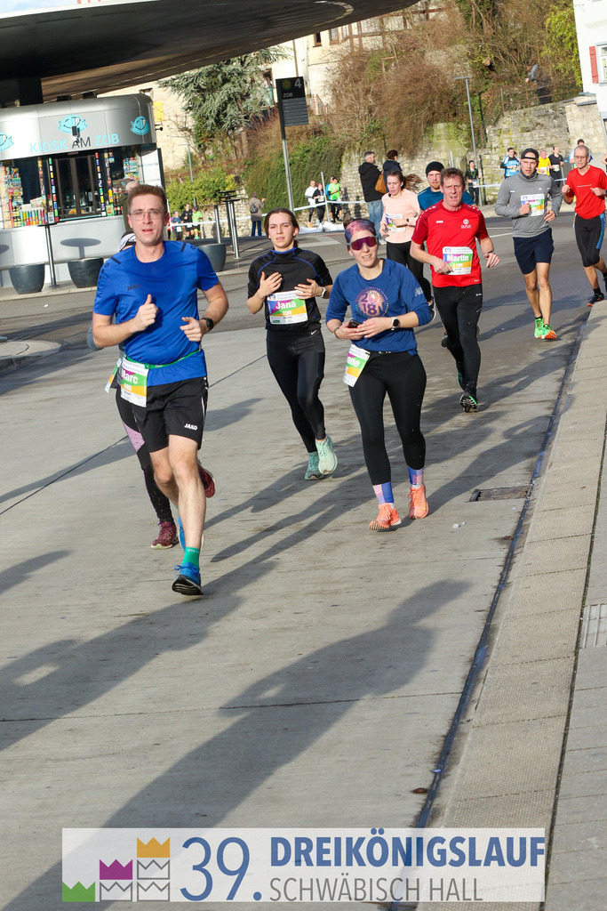 39. 3Koenigslauf 2025 | 20250106_3koenigslauf - Realisiert mit Pictrs.com