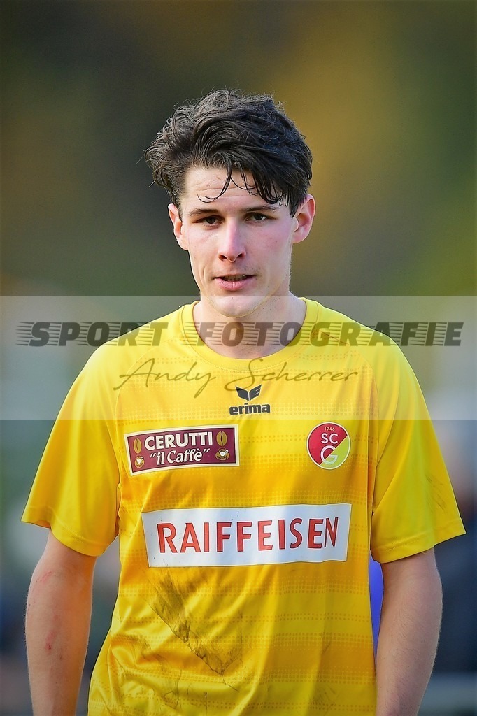 DSC_7913 | Kaufen Sie Sportbilder im Onlineshop von Andy Scherrer Sportfotografie. Faszinierende Bilder von Sportevents aus der ganzen Schweiz. Fussball, Frauenfussball, Unihockey, Handball, Schwingen und weiteren Sportarten. - Realisiert mit Pictrs.com