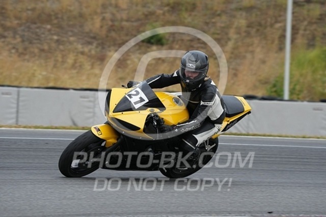 2024_08_02_PBK_12378 | Sportfotografie; SlowMotion; Video; Rennstrecke; Hafeneger; Speer; Racing; RSE; BMW; CBO; Trackday; Motorsportarena; Hockenheimring; Brno; Most; Barcelona; Valencia