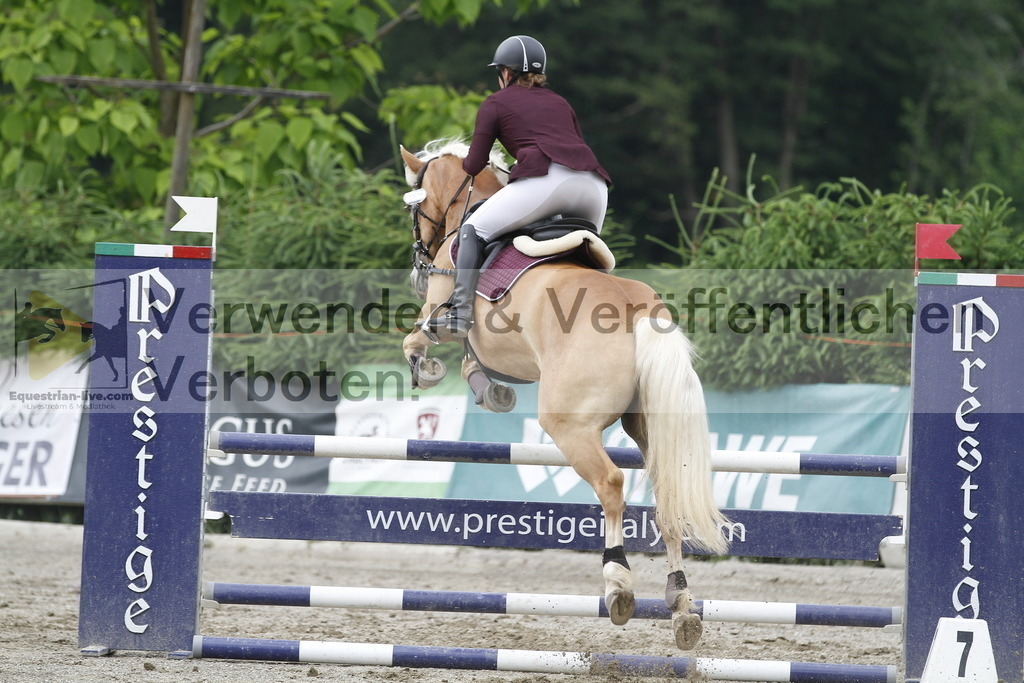 _MG_6276 | equestrian-live-com