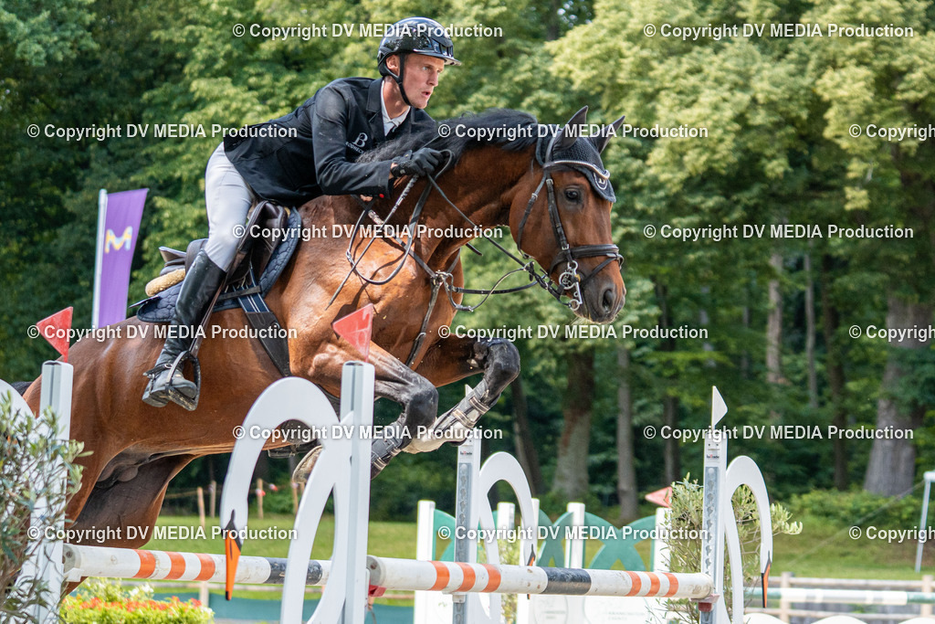 Hessische Tag 1-630 | dv-media-shop - Realisiert mit Pictrs.com