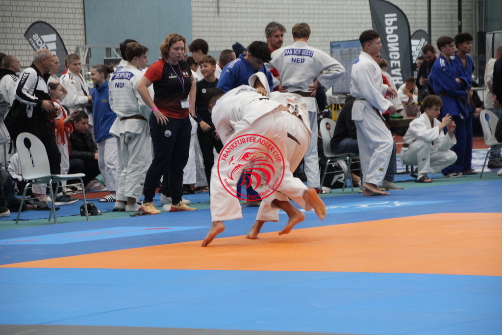 IMG_1112 | Fotos vom Adler Cup - Pictures from Adler Cup

Hier findet Ihr alle Eindrücke und großen Momente der Adler Cup Wochenenden. Here you will find all impressions and great moments of the Adler Cup weekends. - Realisiert mit Pictrs.com