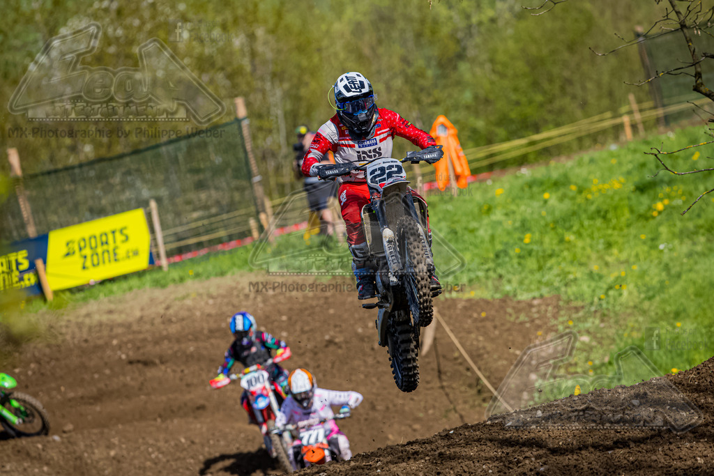 077A5760 | #Wohlen #SAM #Motocross #Motocross Wohlen #schweizerischerAutoMotorradfahrerVerband #motocrossphotography #motocrossfotografie