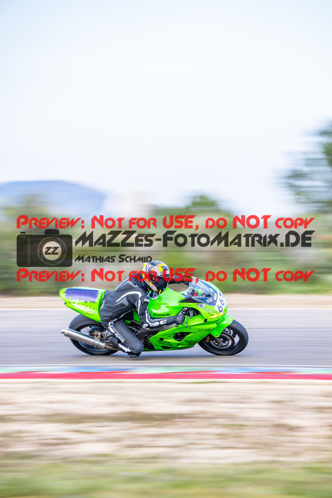 MaZZes_Fotomatrix_20260320_6021986_5923 | OPEN
