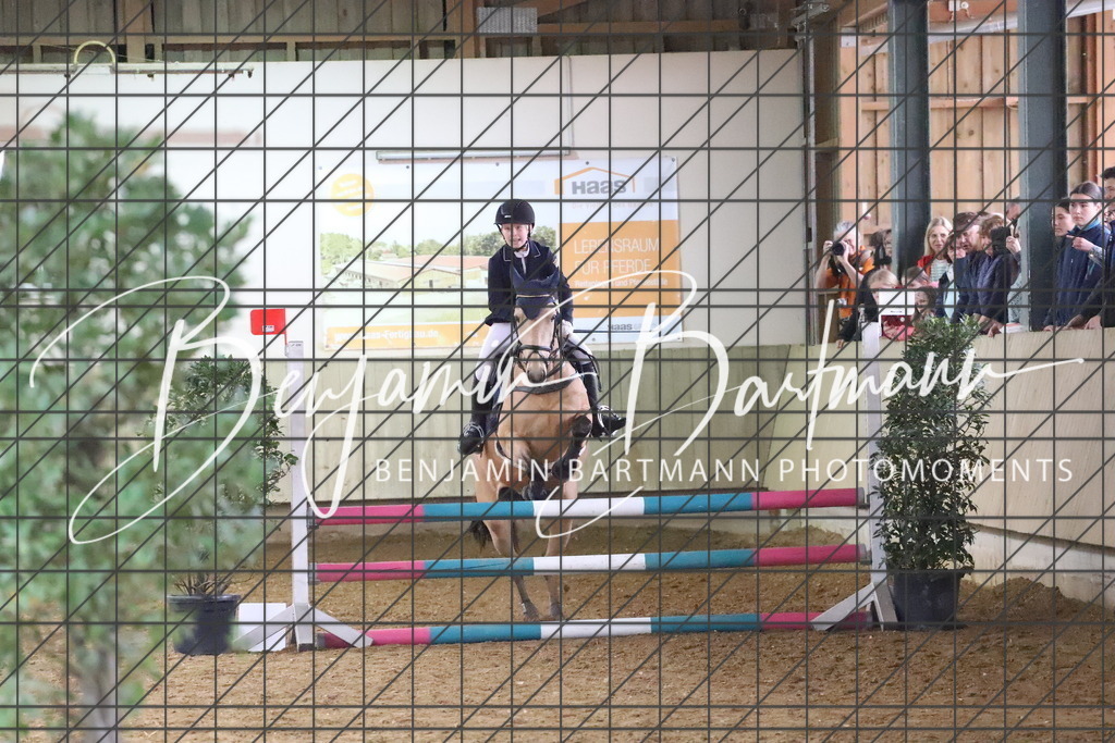 IMG_3685 | Benjamin Bartmann Photomoments