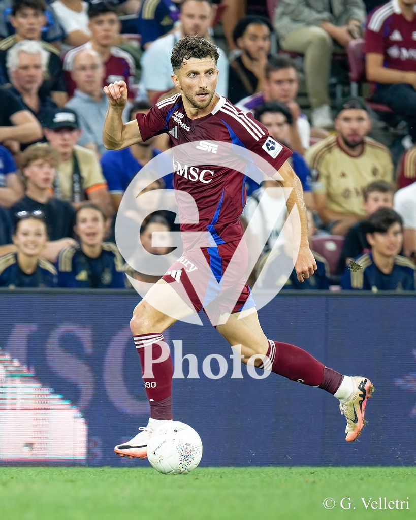 DZ9_2984 | Velletri Photo