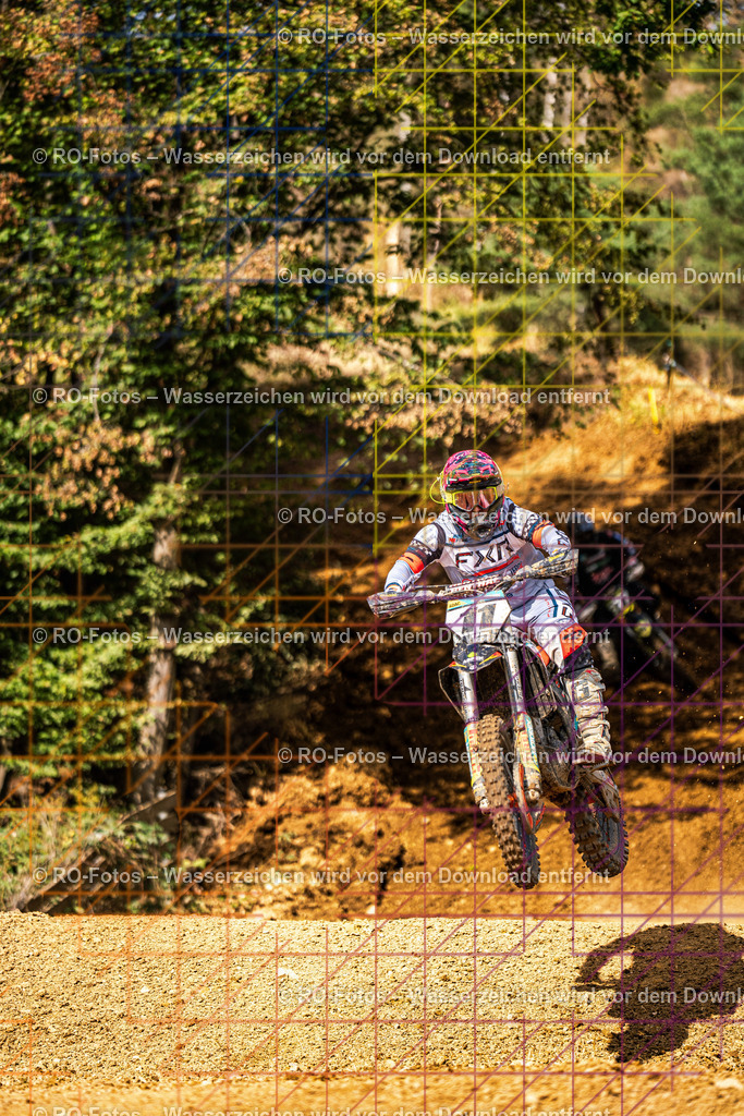 Sechshelden 2026 Sonntag  -2415 | Sportfotografie von RO-Fotos: Motorsport, Motocross, Enduro, Laufveranstaltungen und Triathlon. Professionelle Fotos von Sportlern und Events. - Realisiert mit Pictrs.com