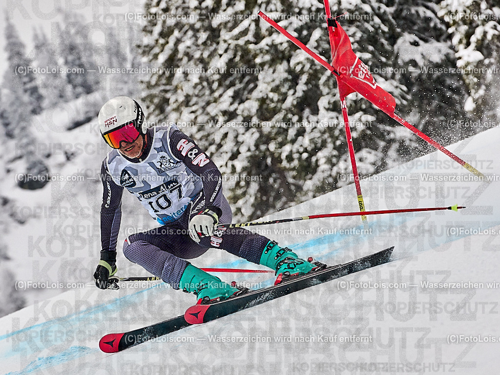 _WWO1759_MASTERS-CUP_Reiteralm_BD-GS_ASCHER Gottfried | Hochzeitsfotograf mit dem Blick für´s Wesentliche, Firmung, Erstkommunion, Firmenfeiern, Sportfotoservice, Reproduktionen, Konzertfotografie, Pressefotografie, Luftbildfotografie, Innenarchitektur, Werbefotografie, Sponsoren-Livebildfotografie.