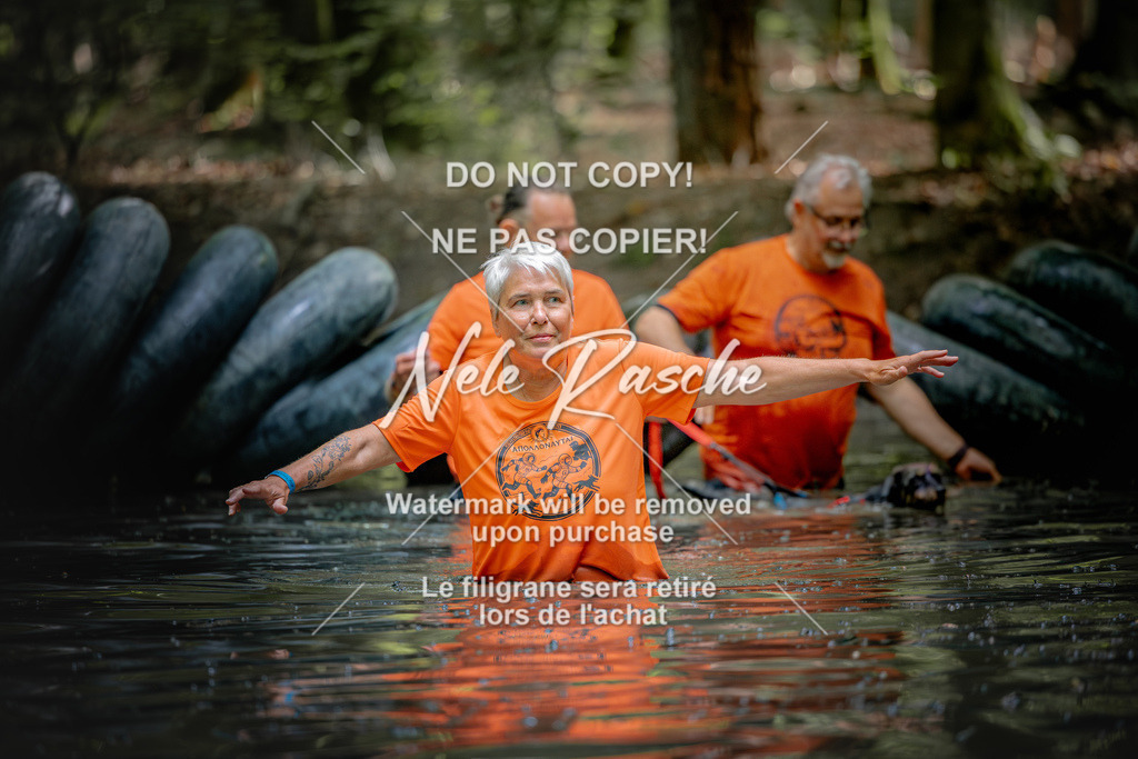 nelerasche_SaWingst1600-Ende_160 | nelerasche