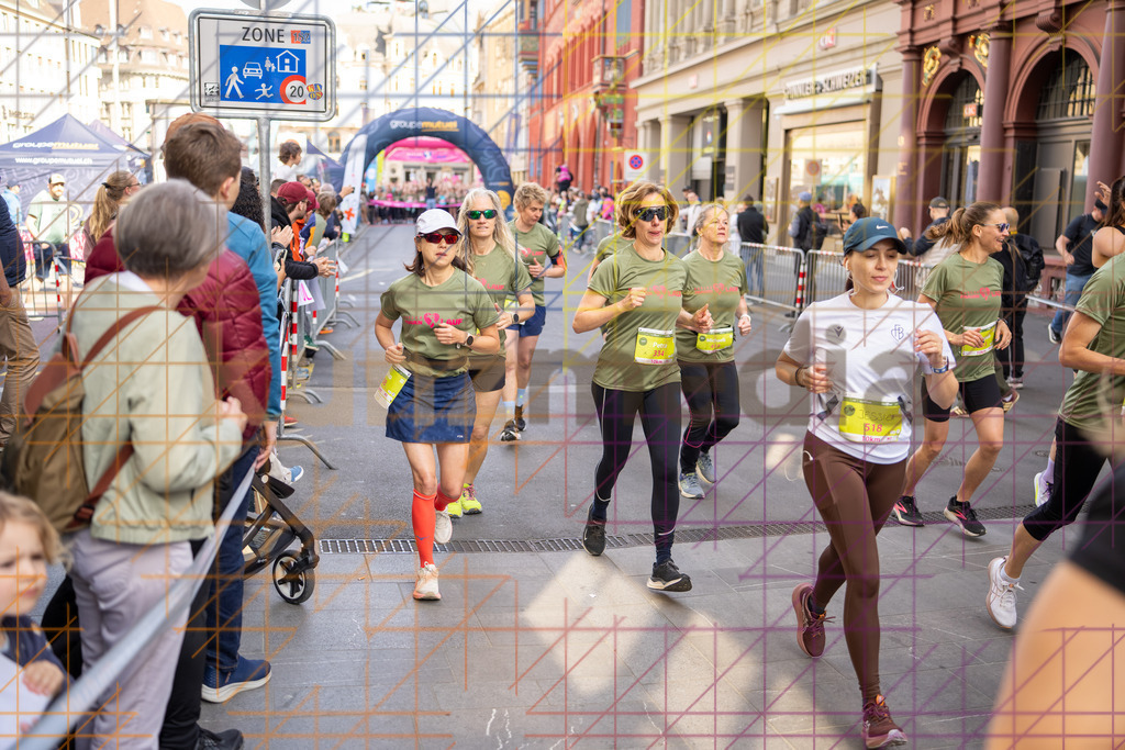 117_Basler_Frauenlauf_2026__Kunzmedia.ch_ | OnlineShop für Bilder kunzmedia.ch