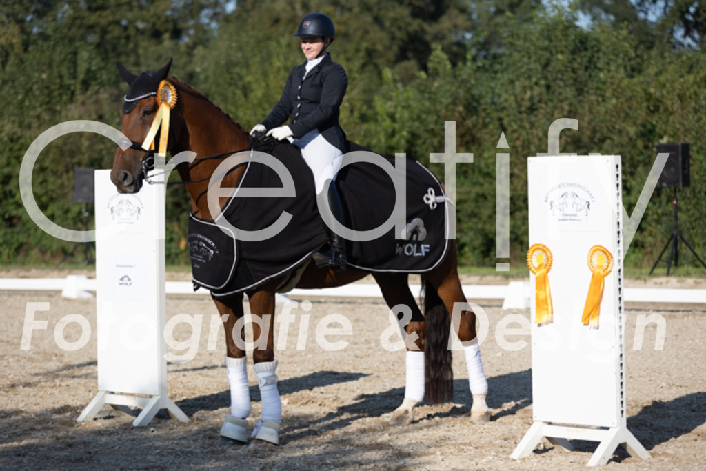 IMG_1094 | Creatify Fotografie