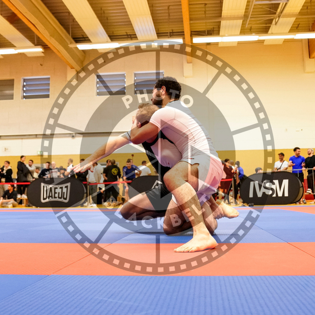 20231118PBB13577 | Photoblackbelt is martial arts photography and more. 
Reportage, sport, action.