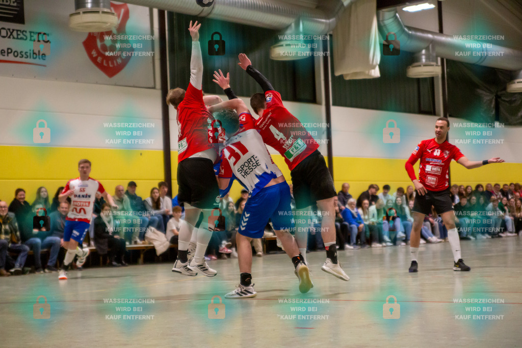 _HP_2213_3000o | HetPix, HetPix Fotodesign, Fotografie, Fotodesign, Webshop, Sportfotografie, Portraitfotografie, Onlineshop, Sportfotografie, Polch, Motorsportfotografie, Eventfotografie