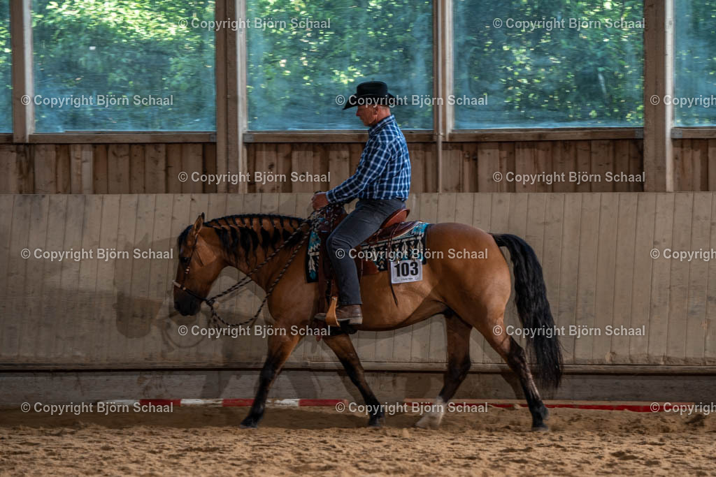 SBS05389 | BS-foto