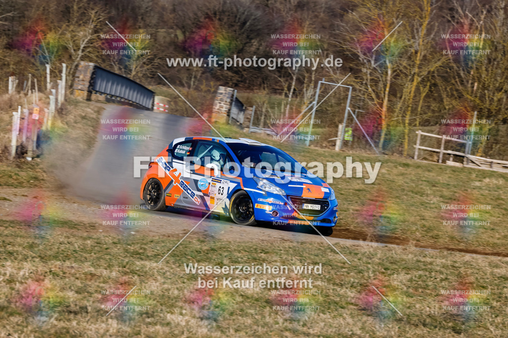 _FTP3832 | Hier findet Ihr Bilder von Touristenfahrten auf der Nürburgring Nordschleife oder von anderen Veranstaltungen die ich besucht habe. Viel Spass beim Durch Schauen 