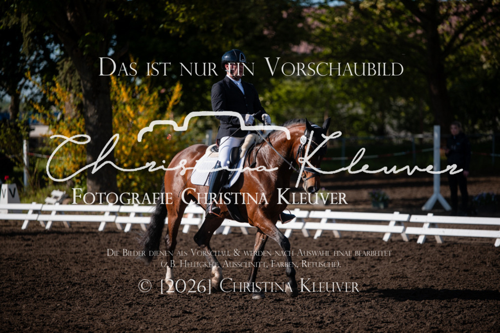 DSC_7197 | Christina-Kleuver