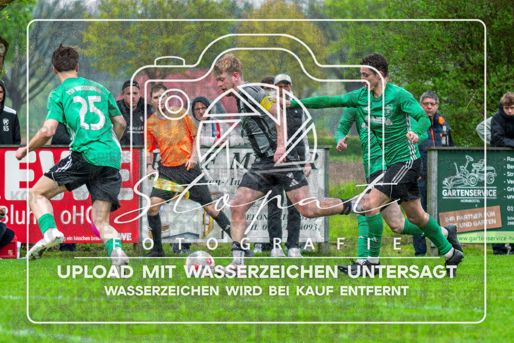DSC_6096-Verbessert-RR | Pascal-Laurin Berger (FG Fulde-Stellichte #10) beim Herren Kreisliga HK Spiel zwischen FG Fulde-Stellichte und TSV Wietzendorf im Fulder Zentralstadion, Fulde (Simon Paul Stopat) - Realisiert mit Pictrs.com