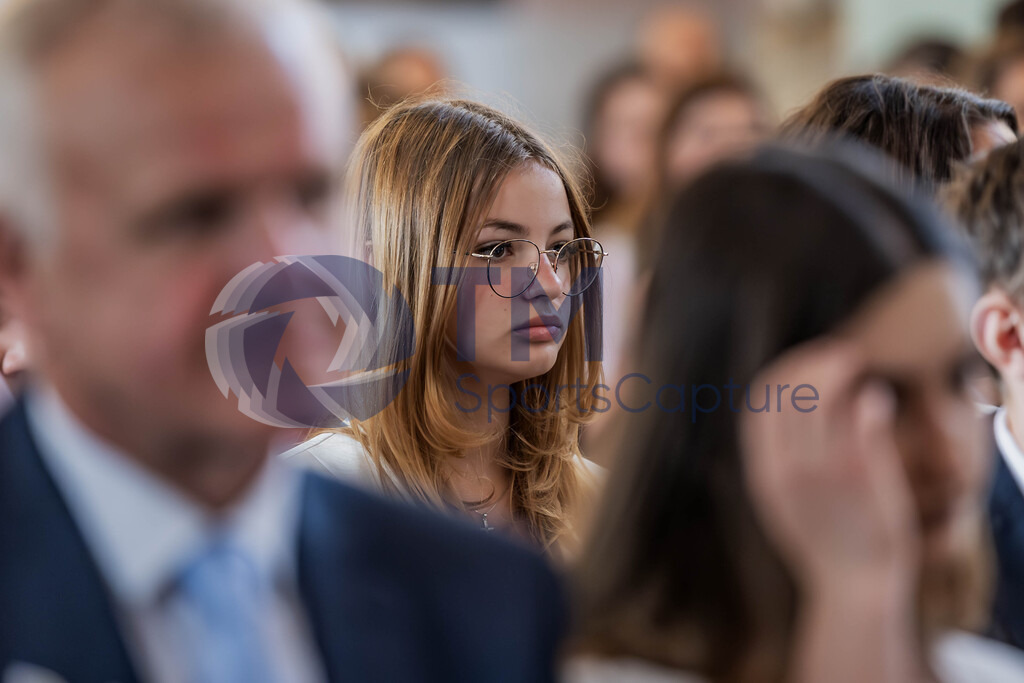 TM-20250608-1052 | Firmung Dom KlagenfurtCopyright: TM Sportscapture