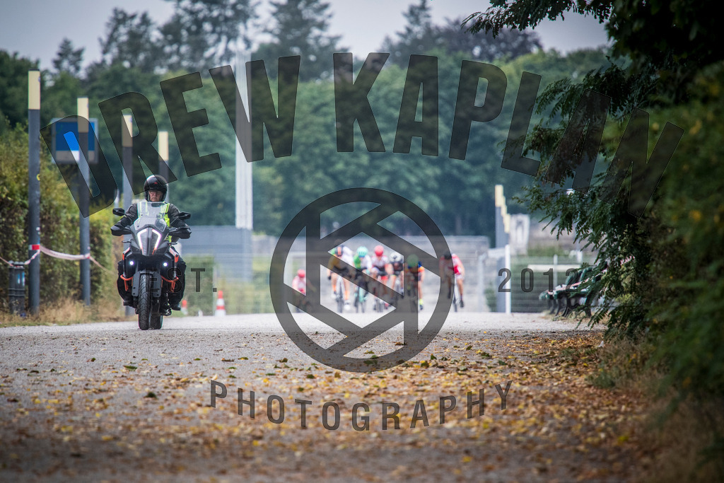 DKP-4587 | Drew Kaplan Photography