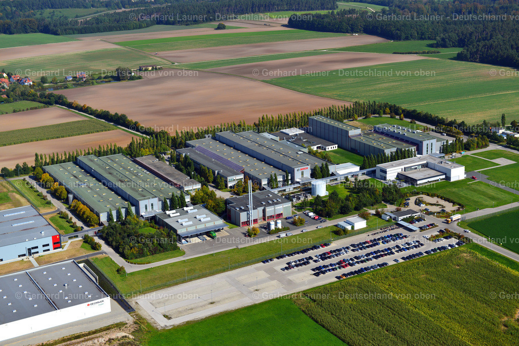 3390852 | Bosch Brodswinden