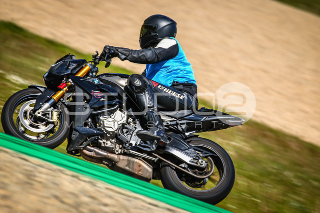 1000-250505_OSL-058_1000 | Deine Full-Service-Agentur für ✔️Videoproduktionen und ✔️Motorsportfotografie Jetzt Angebot anfragen!