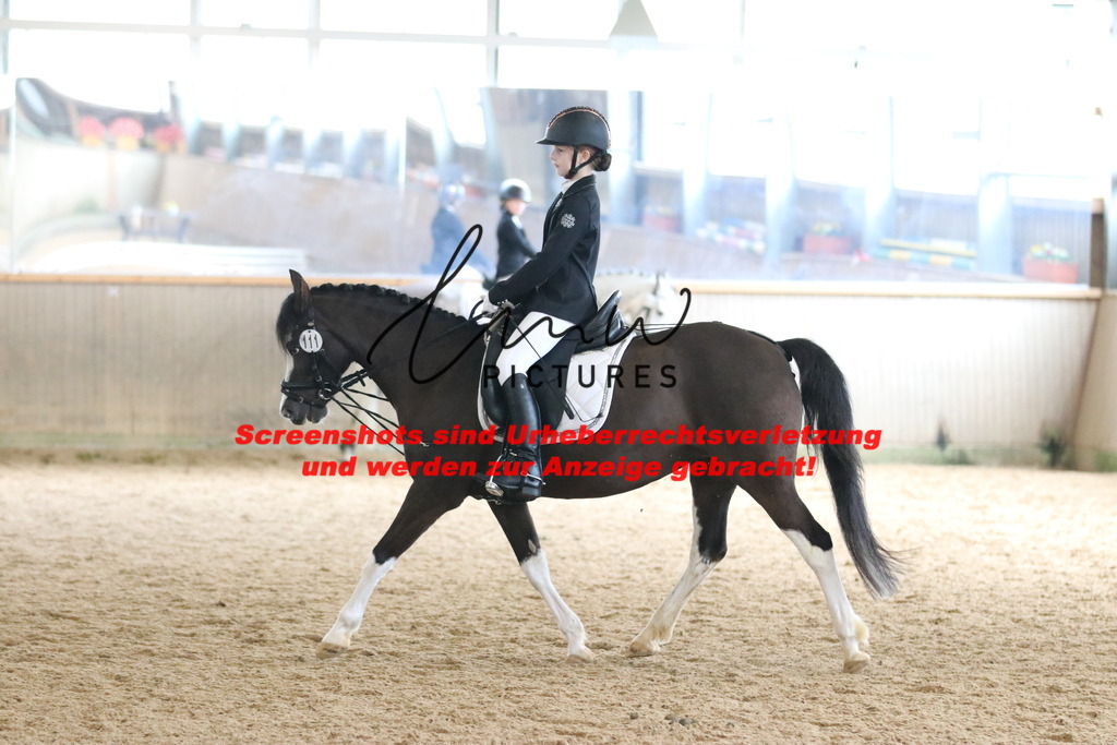 IMG_4733 | lmwpictures - Realisiert mit Pictrs.com