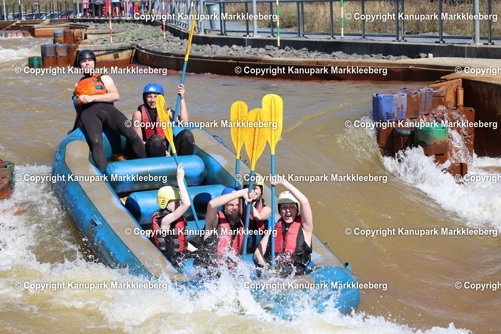 IMG_2663 | fotodienst-kanupark - Realisiert mit Pictrs.com