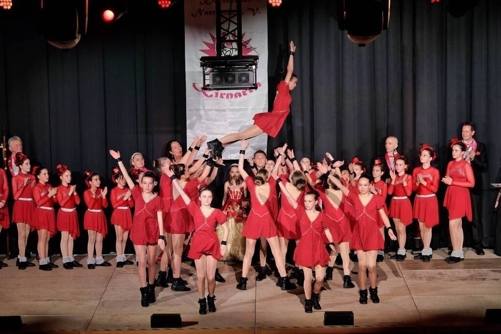 IMG_2026_01_05_9999_923 | Kirnarra-Fotos - Realisiert mit Pictrs.com