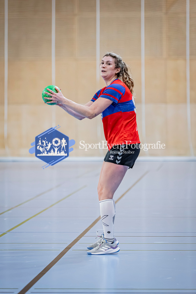 IMAG7680 | SportEventFotografie - Roman Stoiber