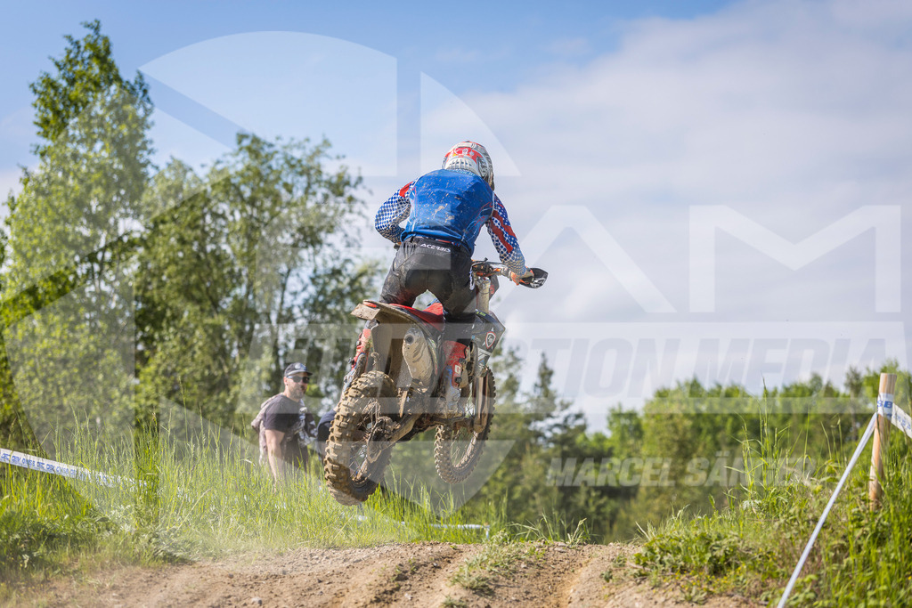 FAM_2692 | fullactionmedia-shop