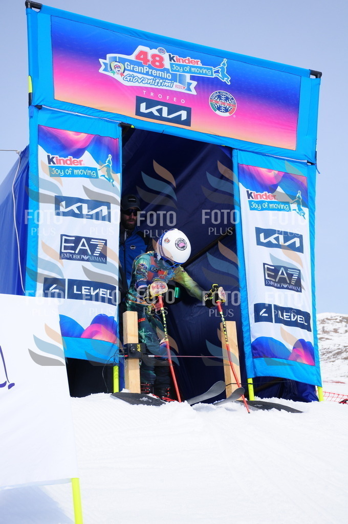 DSC_2314 | holidayphoto