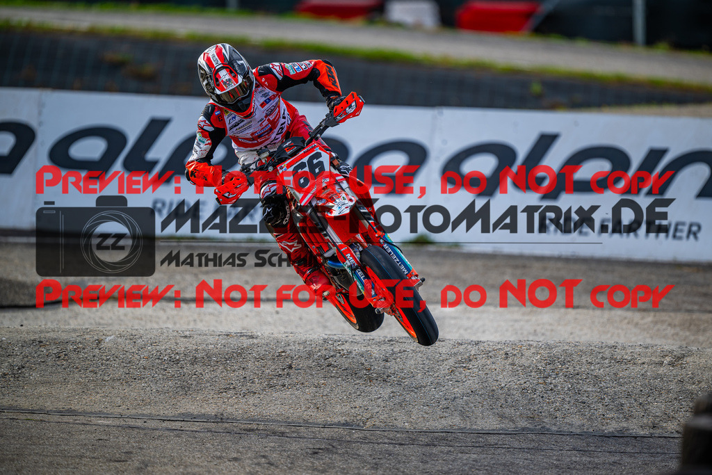 MaZZes_Fotomatrix_231015_9990 | S1