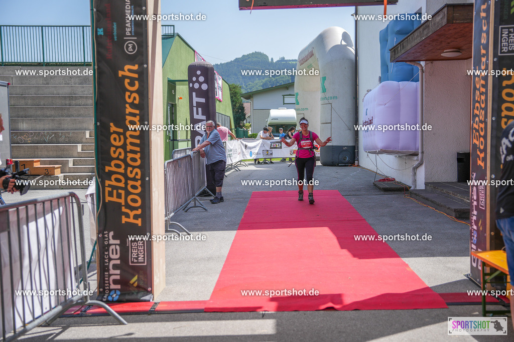 DSC06768 | 55. Ebbser Koasamarsch 2025  #55jahreebbserkoasamarsch #ebbserkoasamarsch #wandernkufsteinerland #trailrunningkufsteinerland #yourpictrs #sportshot_your_pictrs @Sportshotphotography. Copyright: www.sportshot.de