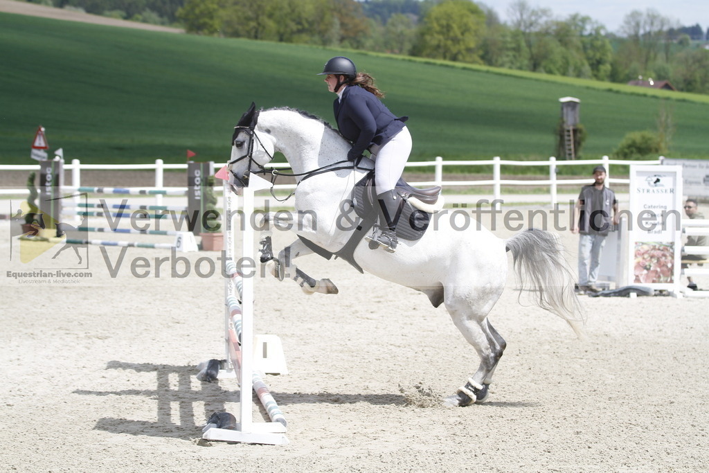 _MG_2360 | equestrian-live-com