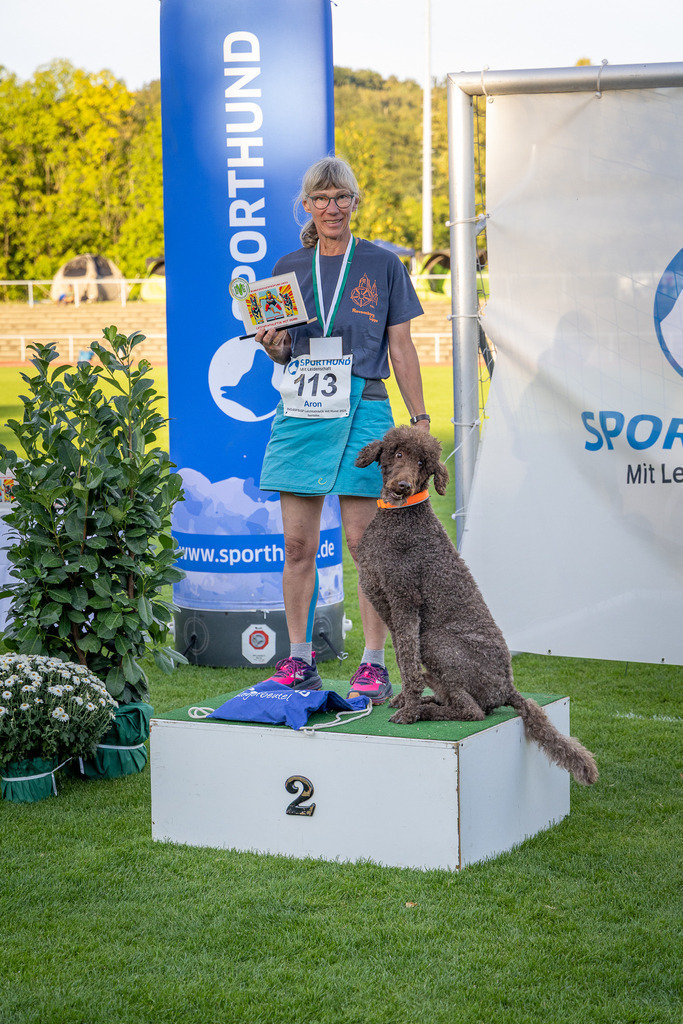 Pfotenfotografie_DV3A4660-2 | Hundefotografie, Tierfotograf, Pfotenfotografie, Fotoshooting Hund, Hunde Portrait, Hundesport, Hundeportraits, Heideshooting, Hunde, Sportfotograf, Hundefotograf, Turnierhundsport, THS,  - Realisiert mit Pictrs.com
