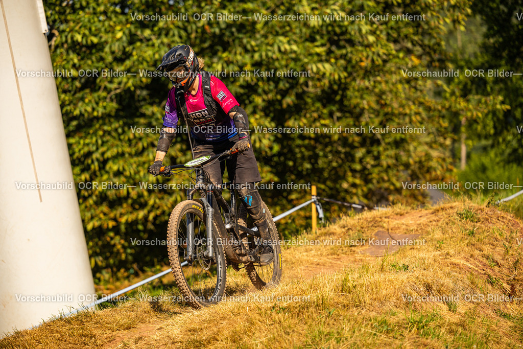 E1 Roßbach So R6 -3420 | OCR Bilder Fotograf Eisenach Michael Schröder