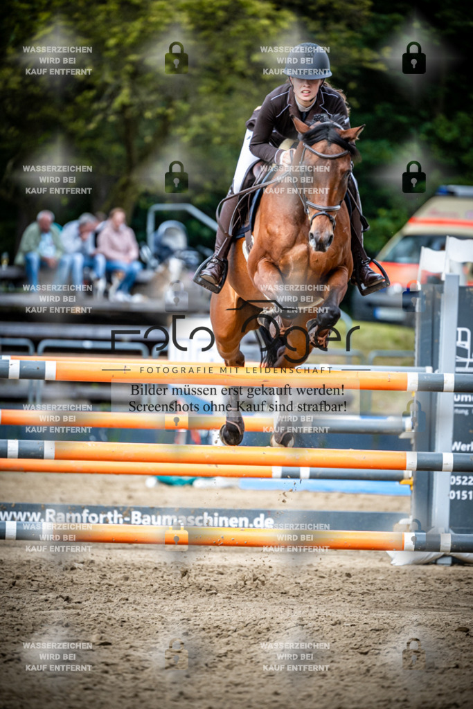 Sielturnier 2026-14-0106 | Entdecke hochwertige Reitturnierfotos von Foto Oger. Professionell, emotional und authentisch – jetzt Lieblingsmomente im Shop bestellen.Deutschlandweite Turnierfotografie. - Realisiert mit Pictrs.com