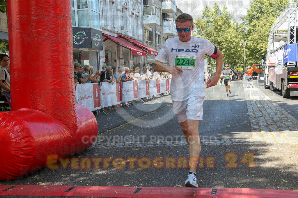 250621_1153_EX1_4248 | Sportfotografie im Rhein-Sieg Kreis, Köln, Bonn, NRW, Rheinland Pfalz, Hessen, etc. Unser Tätigkeitsfeld umfasst den Laufsport vom Volkslauf über den Marathon, Duathlon, Triathon bis zum Ultralauf wie Kölnpfad Ultra oder Schindertrail.