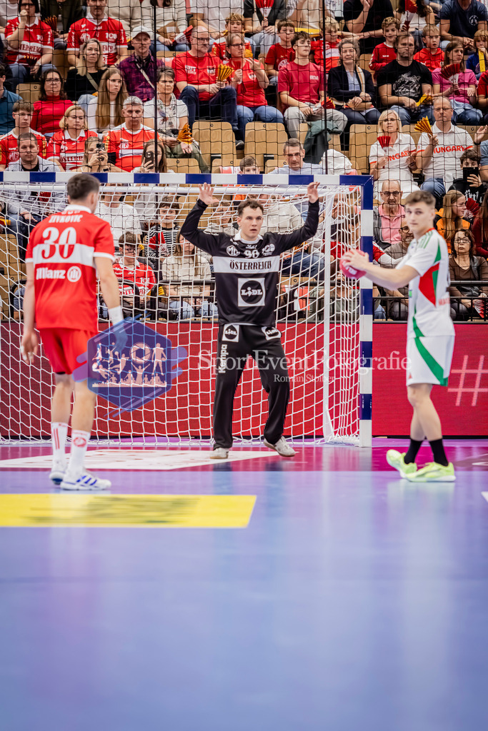 IMG_1468 | SportEventFotografie - Roman Stoiber