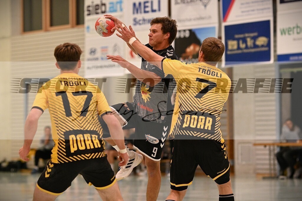 aaaaaDSC_4813 | Kaufen Sie Sportbilder im Onlineshop von Andy Scherrer Sportfotografie. Faszinierende Bilder von Sportevents aus der ganzen Schweiz. Fussball, Frauenfussball, Unihockey, Handball, Schwingen und weiteren Sportarten. - Realisiert mit Pictrs.com