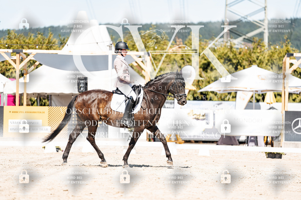 CK909439 | Turnierfotografie Pferdefotografie Trier Rheinland-Pfalz Pferdesport Reitsport Tierfotografie Sportfotografie Pferdevideo Pferdevideografie Equestrianvideography equestrianphotography  - Realisiert mit Pictrs.com